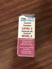 06-r5051-3 Mckesson Control Solution True Metrix Blood Glucose Testing 021292006259