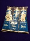 0611400012083 Spectra Electrode Gel Pack New Free Shipping