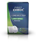 6432813 06155 First Check Home Drug 643281061553