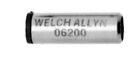 06200-u Welch Allyn Replacement Lamps