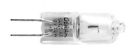 06300-u Welch Allyn Replacement Lamps