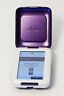 0633472600227 Clearblue Fertility Monitor Touch Screen Used Once Retail
