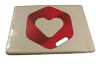 0638126992260 Lifelab Testing Complete Sensitivity Test Sealed Allergies And