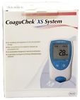 064562212370 Roche Coaguchek Xs System