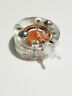 067-b294-01 Siemens Diaphragm Pump Assy Advia Hematology