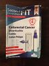 0680474612499 Pinnacle Biolabs Second Generation Fit Home Colon Cancer