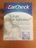 0681306811127 Mdi Instruments Inc Ear Check Middle Monitor