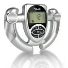 068888757874 Unbranded Digital Handheld Bmi