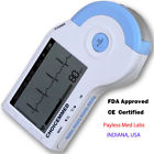 06942820461095 Choicemmed Portable Handheld Recorder Unit Extras 6942820461095