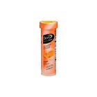 070030510916 Dex4 Glucose Tablets Orange