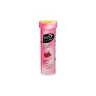 070030510930 Dex4 Glucose Tablets Raspberry
