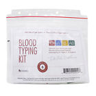 070144144 Personalized Nutrition Dadamo Home Blood Type Testing Kit Test Adamo