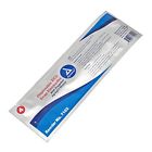 07102 Dynarex 7102 Snap Electrode 811032381971