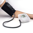 0711274941837 Hailicare Pop Automatic Arm 711274941837