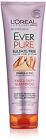 071249341308 L Oreal Everpure Smooth