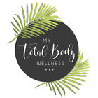 0720887166858 My Total Body Wellness Health And Whole Assessment