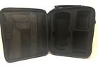 07218869001 Roche Diagnostics Coaguchek Xs Carry Case New