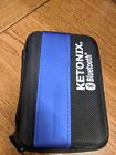 07350078460262 Ketonix Bluetooth With Battery Breath Device Keto Diet Tracker