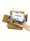 0736902308301 Mylab Box At Home Std Test For Men