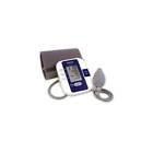 Hem-432c 073796043223 Omron Manual Inflation Blood Pressure Monitor