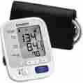 Ra26435 073796274245 Omron 5 Series Advanced-accuracy Upper Arm Blood Pressure Monitor