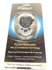Hj-112 073796801120 Omron Go Smart Digital