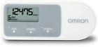 073796801601 Omron Pedometer 1 Ea