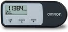 073796801618 Omron Alvita Optimized Pedometer