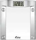 074108143433 Conair Weight Watchers Glass