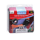 074676331218 Mueller Sport Care Cold-hot