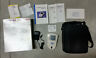 075537213827 Roche New In Open Box Coaguchek System Kit