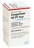 00028332569750 07797826160 Roche Coaguchek Xs Pt Test Strips Exp