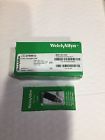 07800-u Welch Allyn 6 Volt