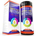 0787639322320 Healthywiser Urinary Tract Infection