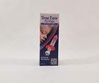 Tsp-10ml 079573109502 Acu Life True Easy Syringe