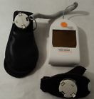 0811044757e Smith And Nephew Exogen