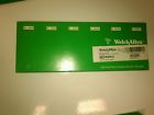 08200-u Unbranded Replacement Light Bulbs Lamps