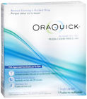 08337103403 Oraquick At Home Hiv