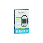 084960809019 Easy Touch Healthpro Glucose
