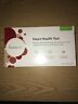 0851044008114 Everlywell New Heart Health Test Clia Certified Lab