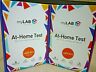 0853346007307 Mylab Box Love Panel At Home Std Test
