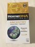 0855462007018 Home Dna Collection Kit Ancestory