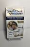 0856254003010 Spermcheck Vasectomy Home Test For Men Indicates Successful