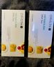 0856268007080 Metabolism Dna Test Collection Kit