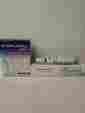 08565-0169-15 02-1602 Sterilance Lancets Lancing Device