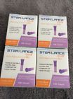 08565-2569-15 Sterilance Lot Of 4 385652569151