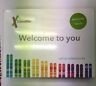 0862150000091 Dna Test Ancestry Traits Personal Genetic Service