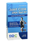 105e 0864997000050 Ddc New Sealed Joint