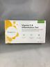 0867504000369 Every Well Everlywell Vitamin And Inflammation Test