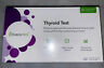 0868888000266 Everlywell Thyroid Test New And Sealed